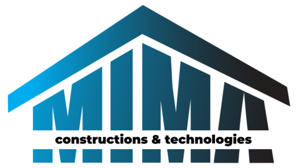 MIMA constructions & technologies